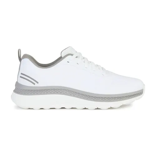 Geox - Shoes > Sneakers - White - Geox - Modalova