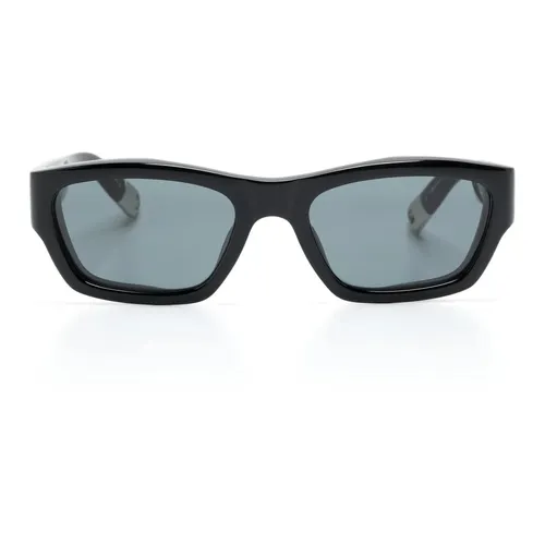 Accessories > Sunglasses - - Jacquemus - Modalova