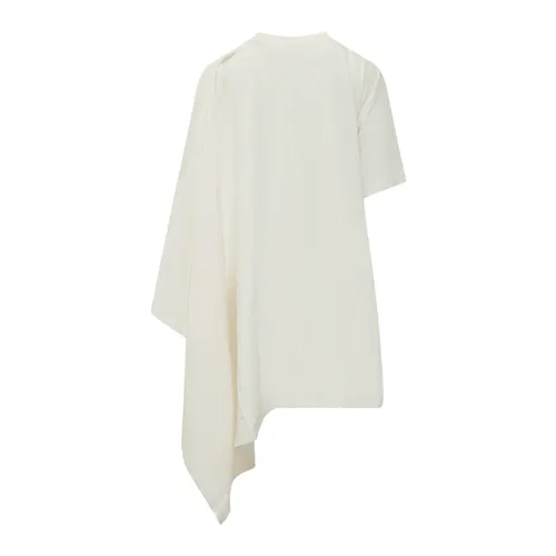 Tops > Oversized Tops - - Coperni - Modalova