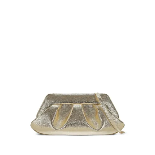 Bags > Mini Bags - - THEMOIRè - Modalova