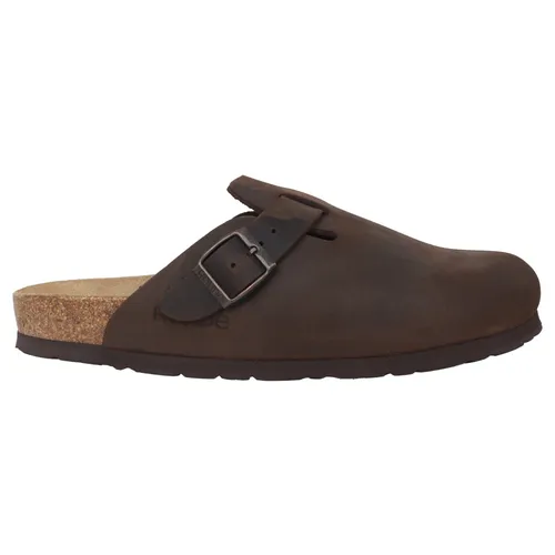 Shoes > Flats > Mules - - Rohde - Modalova