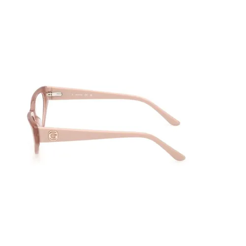 Accessories > Glasses - - Guess - Modalova