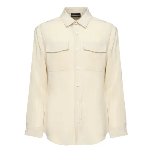 Shirts > Casual Shirts - - Giuliano Galiano - Modalova