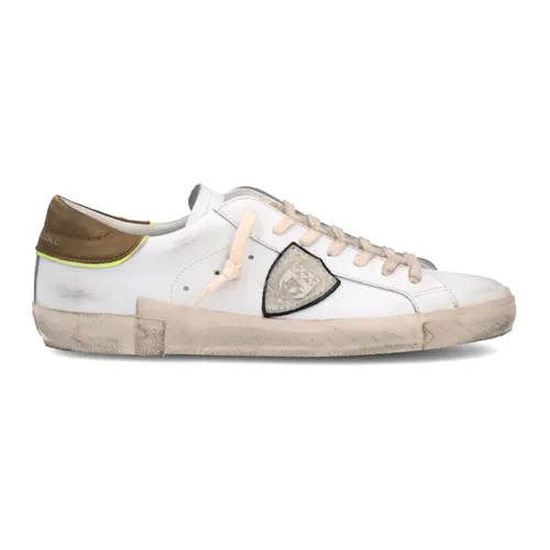 Shoes > Sneakers - - Philippe Model - Modalova