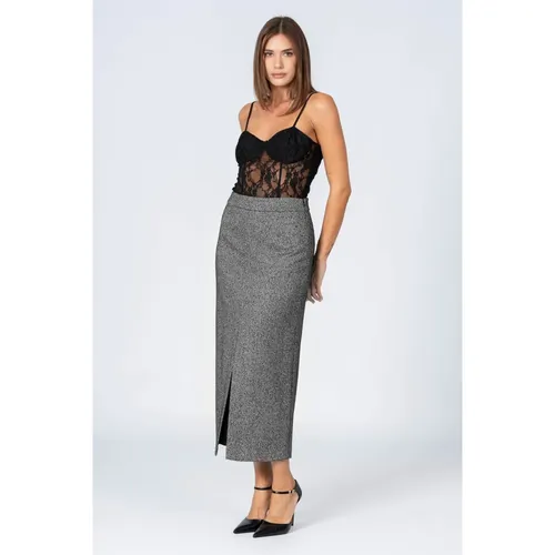 Skirts > Midi Skirts - - Kocca - Modalova
