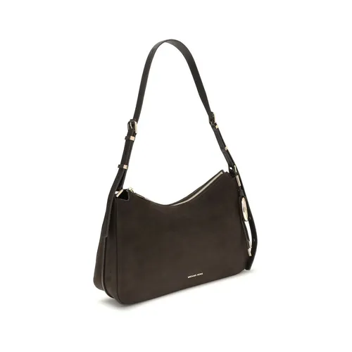 Bags > Shoulder Bags - - Michael Kors - Modalova
