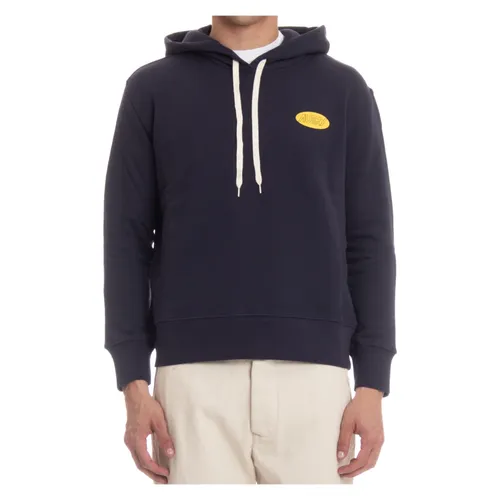 Sweatshirts & Hoodies > Hoodies - - Autry - Modalova