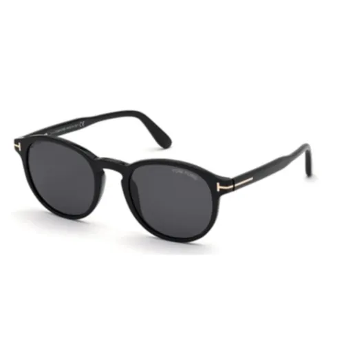 Accessories > Sunglasses - - Tom Ford - Modalova