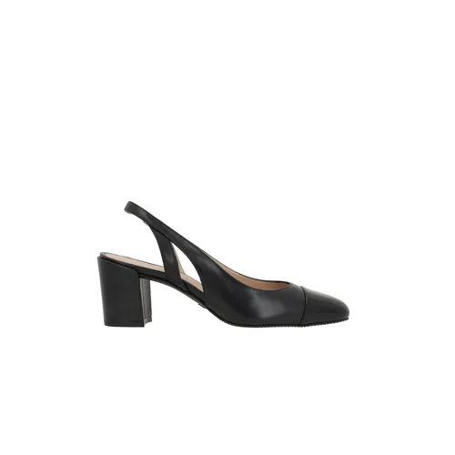 Shoes > Heels > Pumps - - Stuart Weitzman - Modalova