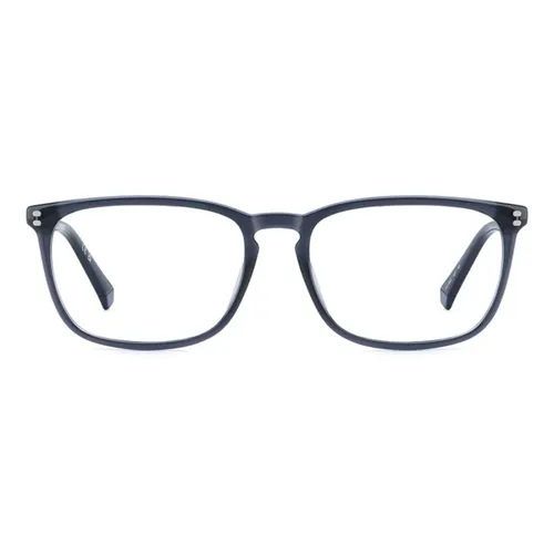 Accessories > Glasses - - Polaroid - Modalova