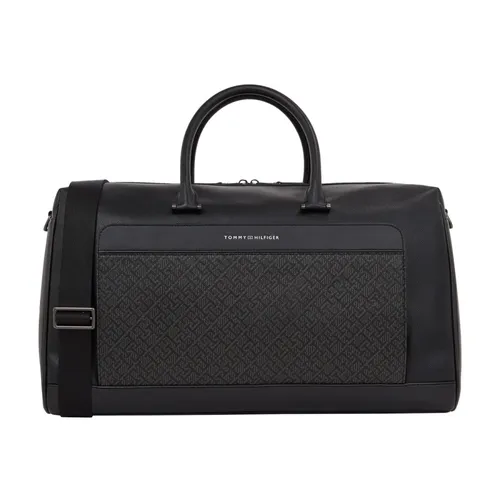 Bags > Weekend Bags - - Tommy Hilfiger - Modalova