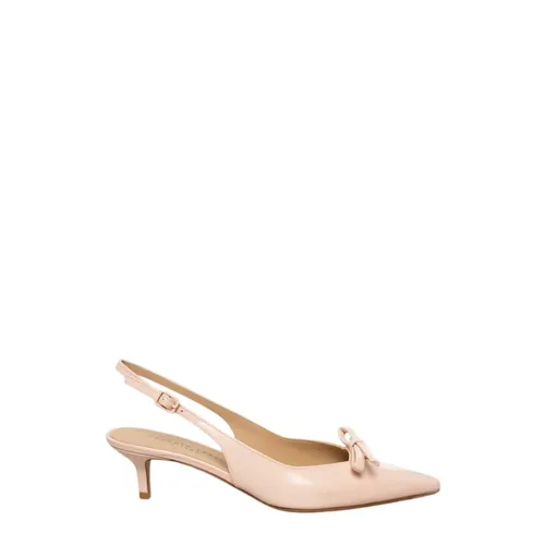Shoes > Heels > Pumps - - Roberto Festa - Modalova