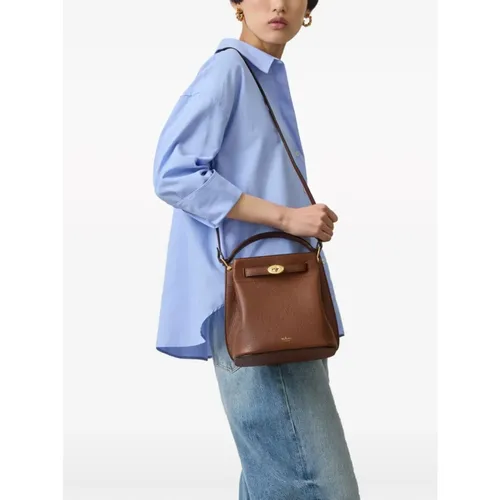 Bags > Cross Body Bags - - Mulberry - Modalova