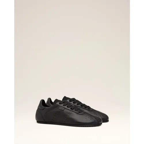 Shoes > Sneakers - - Ami Paris - Modalova
