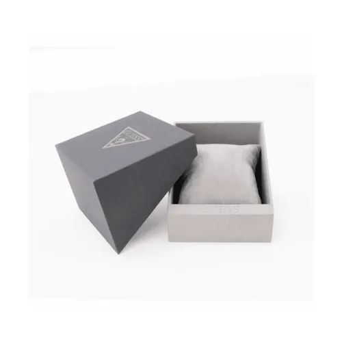 Accessories > Watches - - Guess - Modalova