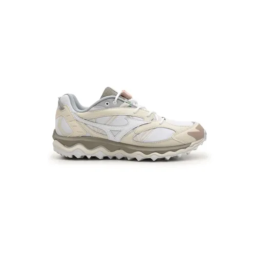 Shoes > Sneakers - - Mizuno - Modalova
