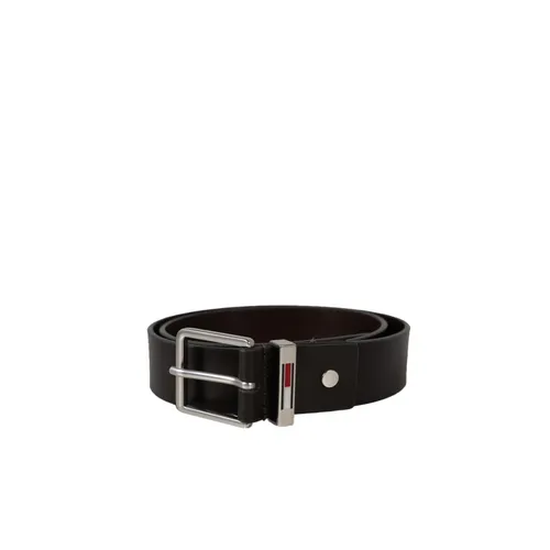 Accessories > Belts - - Tommy Hilfiger - Modalova