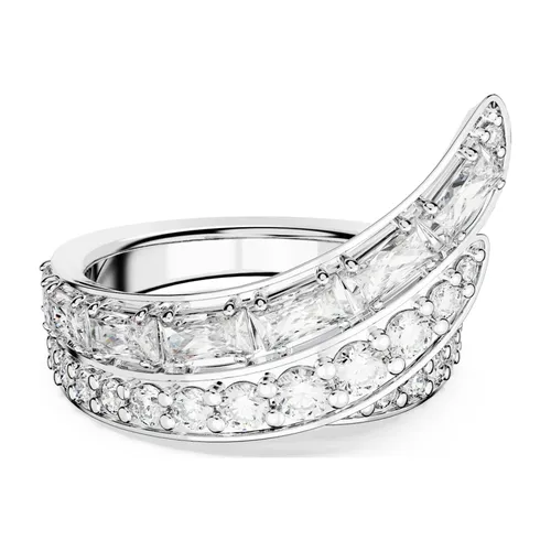 Accessories > Jewellery > Rings - - Swarovski - Modalova