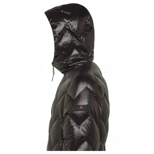 Jackets > Winter Jackets - - Peuterey - Modalova