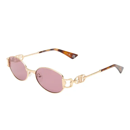 Accessories > Sunglasses - - Le Specs - Modalova