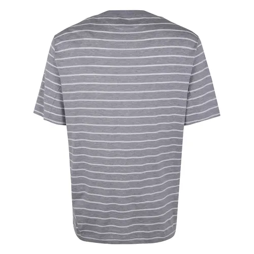 Tops > T-Shirts - - Brunello Cucinelli - Modalova