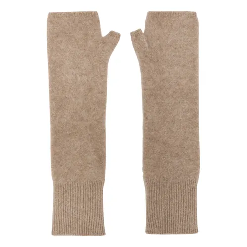 Accessories > Gloves - - Seventy - Modalova