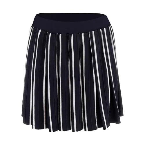 Shorts > Short Shorts - - Guess - Modalova