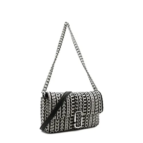 Bags > Shoulder Bags - - Marc Jacobs - Modalova