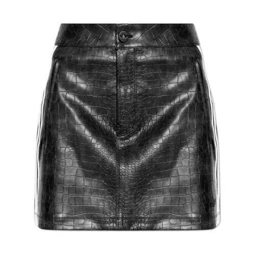 Skirts > Short Skirts - - Adidas Originals - Modalova