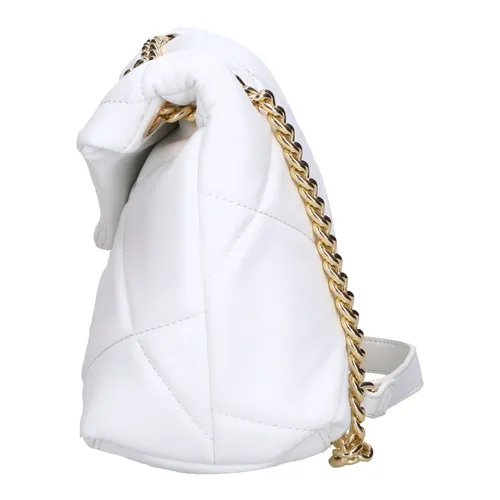 Bags > Shoulder Bags - - Gaëlle Paris - Modalova