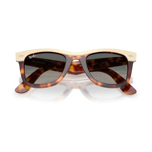 Accessories > Sunglasses - - Ray-Ban - Modalova