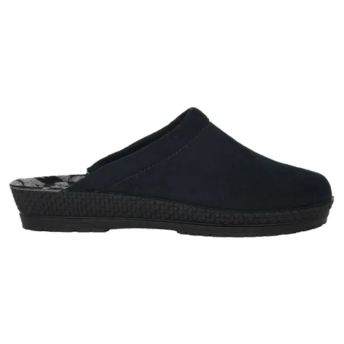 Shoes > Flats > Mules - - Rohde - Modalova