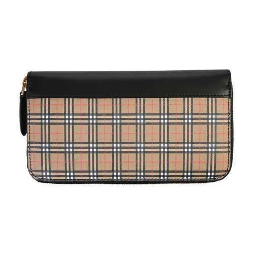 Accessories > Wallets & Cardholders - - Burberry - Modalova