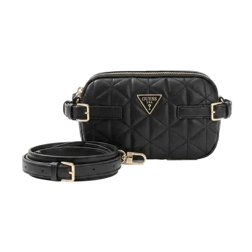 Bags > Cross Body Bags - - Guess - Modalova