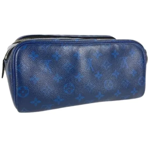 Pre-owned > Pre-owned Bags - - Louis Vuitton Vintage - Modalova