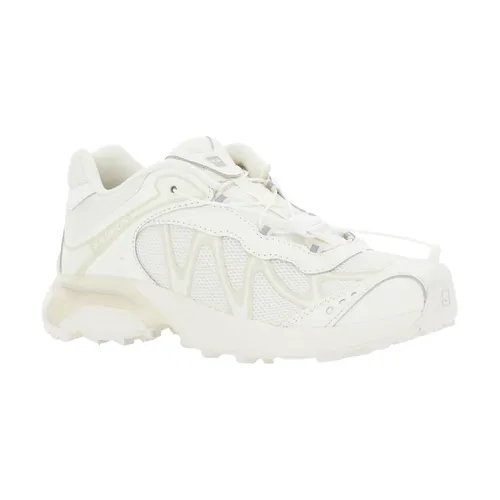 Shoes > Sneakers - - Salomon - Modalova