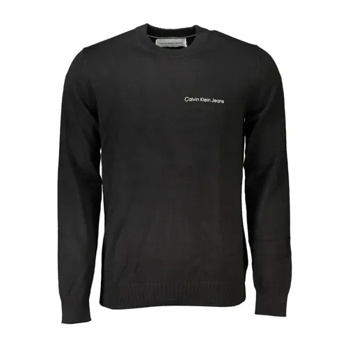 Sweatshirts & Hoodies > Sweatshirts - - Calvin Klein - Modalova