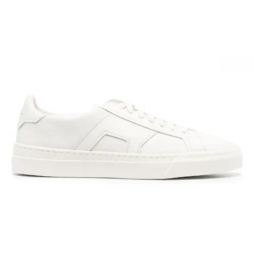 Shoes > Sneakers - - Santoni - Modalova