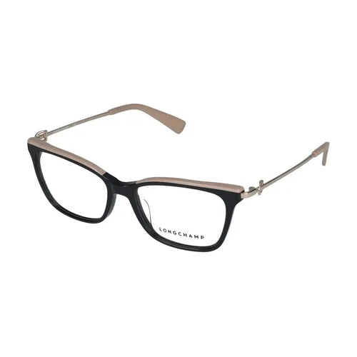 Accessories > Glasses - - Longchamp - Modalova