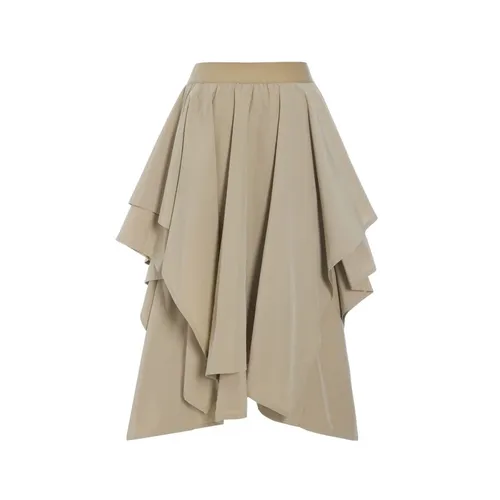 Skirts > Midi Skirts - - Bitte Kai Rand - Modalova
