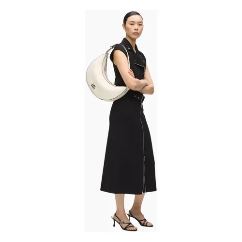 Bags > Handbags - - Karl Lagerfeld - Modalova