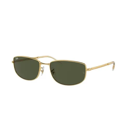 Accessories > Sunglasses - - Ray-Ban - Modalova