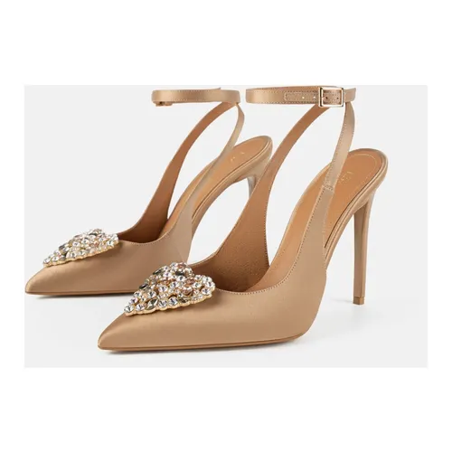 Shoes > Heels > Pumps - - L37 - Modalova