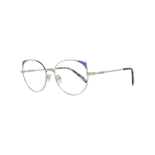 Accessories > Glasses - - Pucci - Modalova