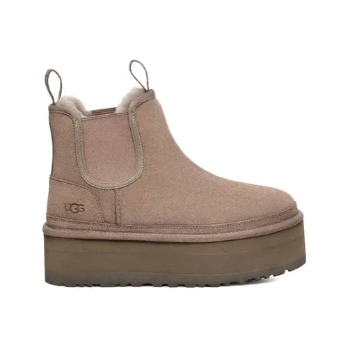 Shoes > Boots > Chelsea Boots - - UGG - Modalova