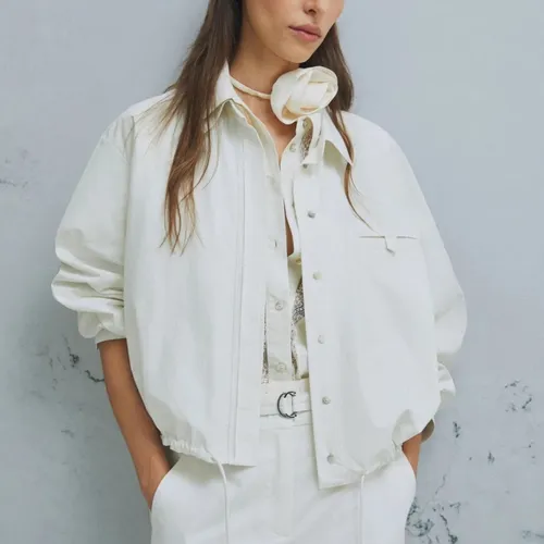 Blouses & Shirts > Shirts - - Marella - Modalova