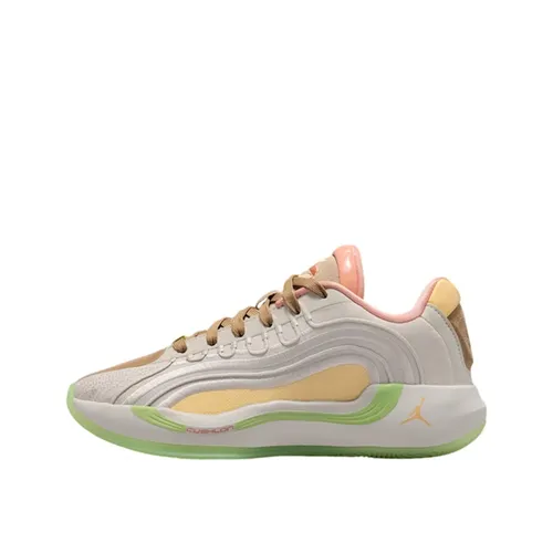 Shoes > Sneakers - - Jordan - Modalova