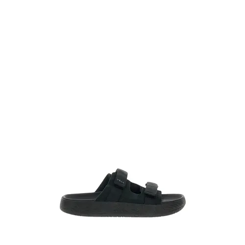 Shoes > Flip Flops & Sliders > Sliders - - Veja - Modalova