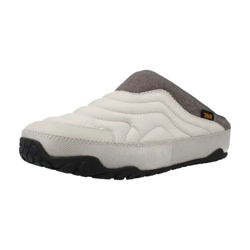 Shoes > Flats > Mules - - Teva - Modalova