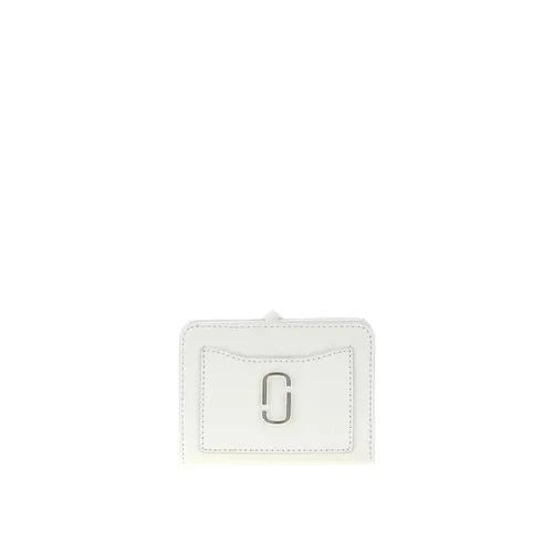 Accessories > Wallets & Cardholders - - Marc Jacobs - Modalova